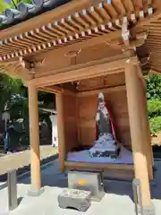 西新井大師総持寺(東京都)