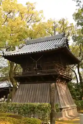 聖福寺(福岡県)