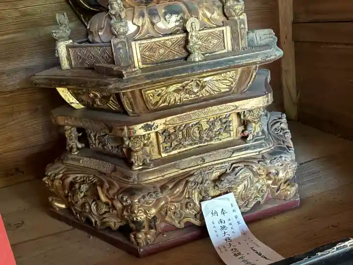 智光寺の{uncategorized: "未分類", other: "その他", undefined: "問題あり", building: "その他建物", grave: "お墓", sacred_gate: "鳥居", guardian: "狛犬", statue: "像", buddha: "仏像", history: "歴史", nature: "自然", garden: "庭園", animal: "動物", pagoda: "塔", temizu: "手水舎", mountain_gate: "山門・神門", sanctuary: "本殿・本堂", subordinate: "末社・摂社", art: "芸術", scenery: "景色", jizo: "地蔵", ema: "絵馬", goshuin: "御朱印", omikuji: "おみくじ", items: "授与品その他", amulet: "お守り", goshuincho: "御朱印帳", eats: "食事", festival: "お祭り", votive_dance: "神楽", shichigosan: "七五三参", wedding: "結婚式", experience: "体験その他", initially: "初詣", around: "周辺", anti_infection: "感染症対策"}