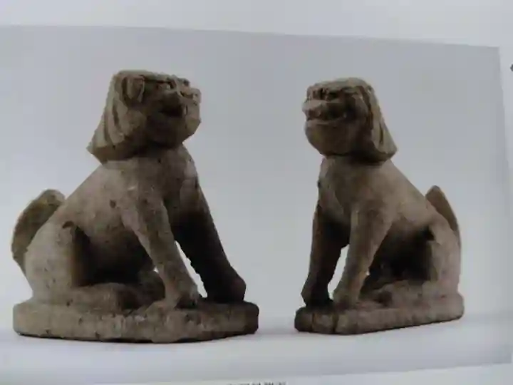 八幡神社(福井県)