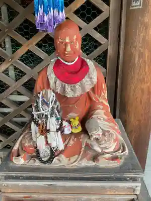 栖光院(愛知県)