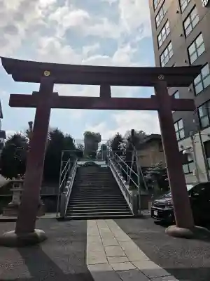 白金氷川神社の{uncategorized: "未分類", other: "その他", undefined: "問題あり", building: "その他建物", grave: "お墓", sacred_gate: "鳥居", guardian: "狛犬", statue: "像", buddha: "仏像", history: "歴史", nature: "自然", garden: "庭園", animal: "動物", pagoda: "塔", temizu: "手水舎", mountain_gate: "山門・神門", sanctuary: "本殿・本堂", subordinate: "末社・摂社", art: "芸術", scenery: "景色", jizo: "地蔵", ema: "絵馬", goshuin: "御朱印", omikuji: "おみくじ", items: "授与品その他", amulet: "お守り", goshuincho: "御朱印帳", eats: "食事", festival: "お祭り", votive_dance: "神楽", shichigosan: "七五三参", wedding: "結婚式", experience: "体験その他", initially: "初詣", around: "周辺", anti_infection: "感染症対策"}