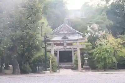 蓮華王院（三十三間堂）(京都府)
