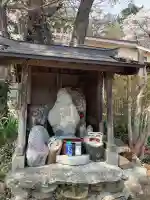 さぶさ大黒(福島県)