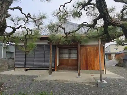 瑠璃光寺(京都府)
