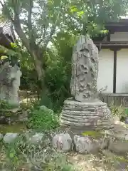 梅松寺(長野県)