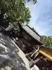 清瀧神社(千葉県)