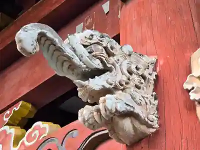 成相寺(京都府)