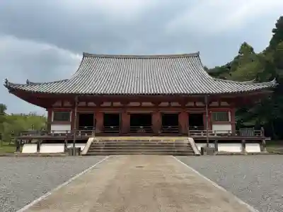 醍醐寺の{uncategorized: "未分類", other: "その他", undefined: "問題あり", building: "その他建物", grave: "お墓", sacred_gate: "鳥居", guardian: "狛犬", statue: "像", buddha: "仏像", history: "歴史", nature: "自然", garden: "庭園", animal: "動物", pagoda: "塔", temizu: "手水舎", mountain_gate: "山門・神門", sanctuary: "本殿・本堂", subordinate: "末社・摂社", art: "芸術", scenery: "景色", jizo: "地蔵", ema: "絵馬", goshuin: "御朱印", omikuji: "おみくじ", items: "授与品その他", amulet: "お守り", goshuincho: "御朱印帳", eats: "食事", festival: "お祭り", votive_dance: "神楽", shichigosan: "七五三参", wedding: "結婚式", experience: "体験その他", initially: "初詣", around: "周辺", anti_infection: "感染症対策"}