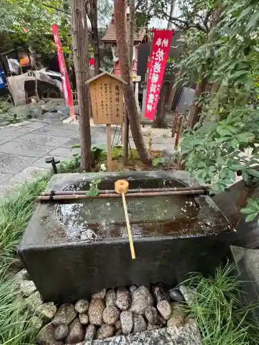 陽運寺(東京都)