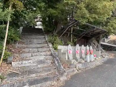 地藏院(大阪府)