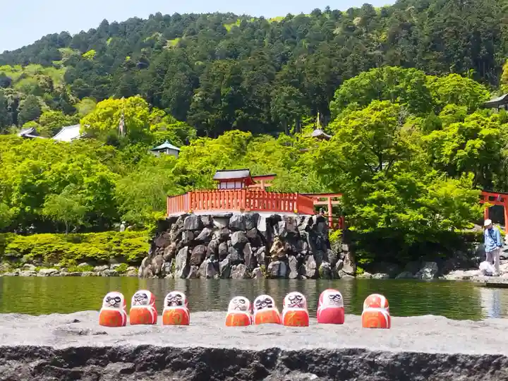 勝尾寺(大阪府)