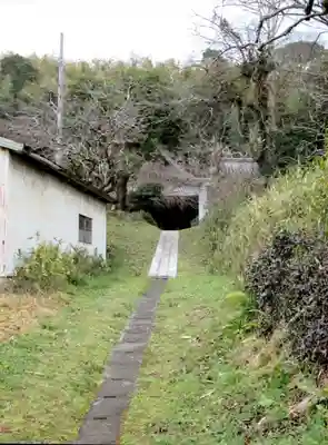 現光寺(京都府)