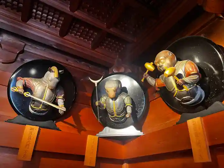 播州清水寺(兵庫県)