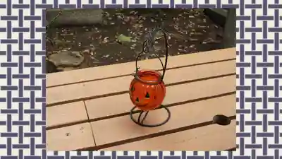 馬場氷川神社(埼玉県)