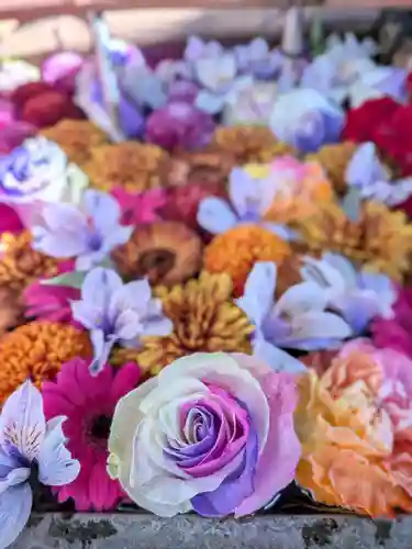 下谷神社(東京都)