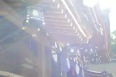 大神神社(奈良県)