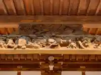 全宅寺(千葉県)