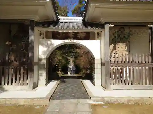 満願寺(兵庫県)