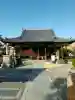 長遠寺の{uncategorized: "未分類", other: "その他", undefined: "問題あり", building: "その他建物", grave: "お墓", sacred_gate: "鳥居", guardian: "狛犬", statue: "像", buddha: "仏像", history: "歴史", nature: "自然", garden: "庭園", animal: "動物", pagoda: "塔", temizu: "手水舎", mountain_gate: "山門・神門", sanctuary: "本殿・本堂", subordinate: "末社・摂社", art: "芸術", scenery: "景色", jizo: "地蔵", ema: "絵馬", goshuin: "御朱印", omikuji: "おみくじ", items: "授与品その他", amulet: "お守り", goshuincho: "御朱印帳", eats: "食事", festival: "お祭り", votive_dance: "神楽", shichigosan: "七五三参", wedding: "結婚式", experience: "体験その他", initially: "初詣", around: "周辺", anti_infection: "感染症対策"}
