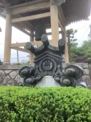 善勝寺のその他建物
