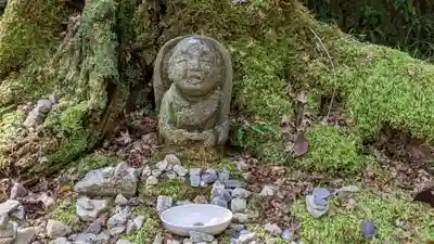 三千院門跡(京都府)