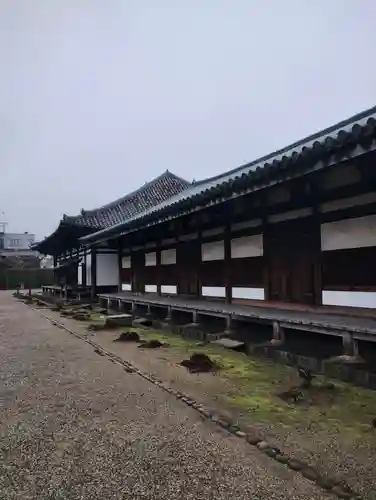 元興寺(奈良県)