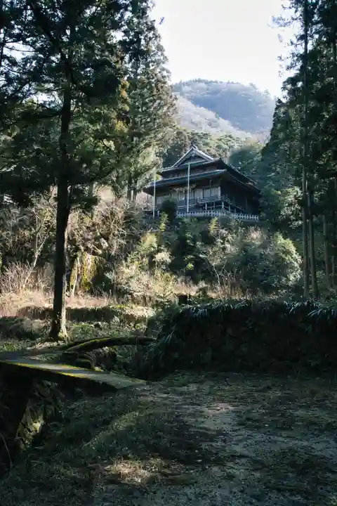 佐毘賣山神社(佐毘売山神社)(島根県)