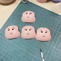 潮音院(福井県)