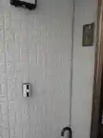 金刀比羅神社のその他建物