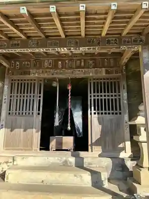 大福寺(千葉県)