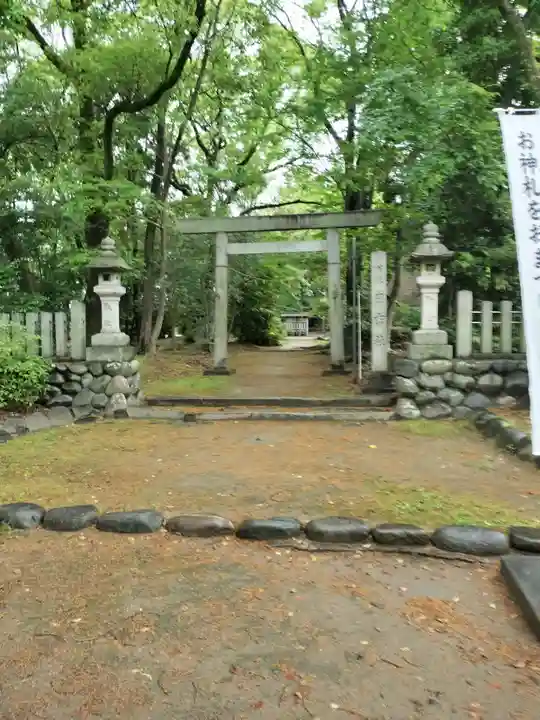 甚目寺(愛知県)