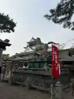 龍城神社の{uncategorized: "未分類", other: "その他", undefined: "問題あり", building: "その他建物", grave: "お墓", sacred_gate: "鳥居", guardian: "狛犬", statue: "像", buddha: "仏像", history: "歴史", nature: "自然", garden: "庭園", animal: "動物", pagoda: "塔", temizu: "手水舎", mountain_gate: "山門・神門", sanctuary: "本殿・本堂", subordinate: "末社・摂社", art: "芸術", scenery: "景色", jizo: "地蔵", ema: "絵馬", goshuin: "御朱印", omikuji: "おみくじ", items: "授与品その他", amulet: "お守り", goshuincho: "御朱印帳", eats: "食事", festival: "お祭り", votive_dance: "神楽", shichigosan: "七五三参", wedding: "結婚式", experience: "体験その他", initially: "初詣", around: "周辺", anti_infection: "感染症対策"}