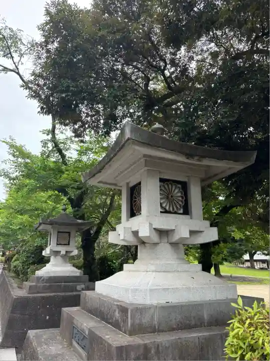 富士山本宮浅間大社(静岡県)