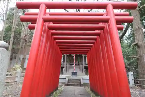 総持寺(神奈川県)