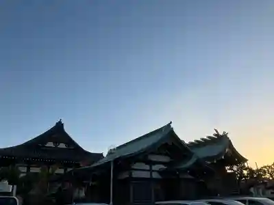 道塚神社(東京都)