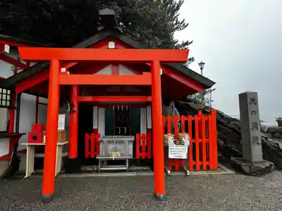 二見興玉神社(三重県)