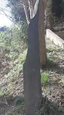 草取仁王尊(千葉県)