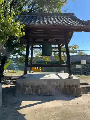 円明寺(広島県)