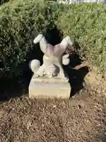 浄土寺(神奈川県)