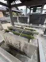 慈眼寺(兵庫県)