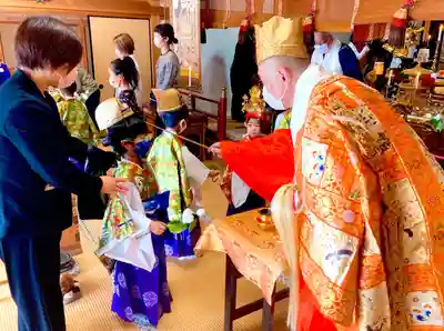 高龍寺(愛媛県)