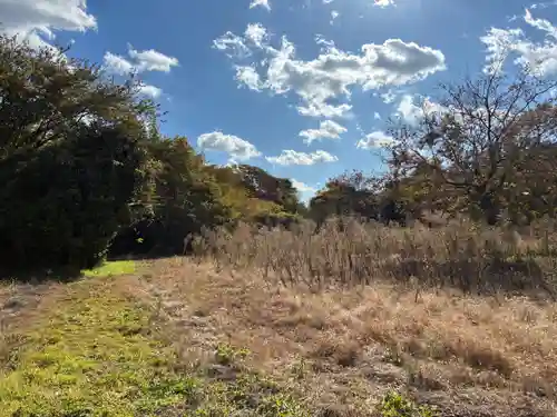 愛宕神社(千葉県)