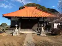 千手院(千葉県)