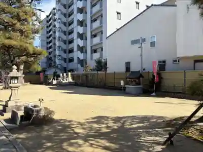 金剛院(兵庫県)