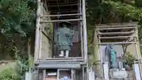 弘法寺(福井県)