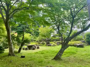 黄金寺(宮城県)