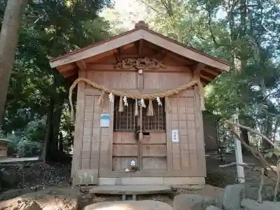 氷川女體神社の{uncategorized: "未分類", other: "その他", undefined: "問題あり", building: "その他建物", grave: "お墓", sacred_gate: "鳥居", guardian: "狛犬", statue: "像", buddha: "仏像", history: "歴史", nature: "自然", garden: "庭園", animal: "動物", pagoda: "塔", temizu: "手水舎", mountain_gate: "山門・神門", sanctuary: "本殿・本堂", subordinate: "末社・摂社", art: "芸術", scenery: "景色", jizo: "地蔵", ema: "絵馬", goshuin: "御朱印", omikuji: "おみくじ", items: "授与品その他", amulet: "お守り", goshuincho: "御朱印帳", eats: "食事", festival: "お祭り", votive_dance: "神楽", shichigosan: "七五三参", wedding: "結婚式", experience: "体験その他", initially: "初詣", around: "周辺", anti_infection: "感染症対策"}