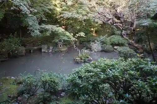 長楽寺のその他建物