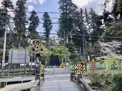 円覚寺(神奈川県)